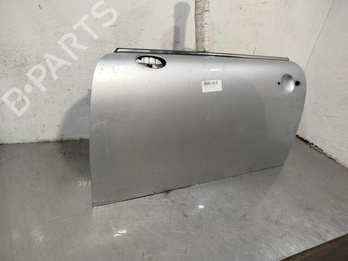Left front door MINI MINI (R56)  | BP26487113C2 
