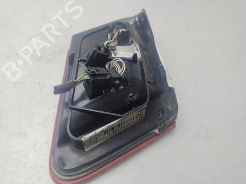 Left tailgate light MERCEDES-BENZ E-CLASS (W212) E 220 CDI / BlueTEC (212.001, 212.002) | BP27312464C79 