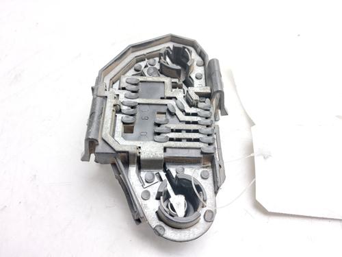 Lamp holder SEAT LEON (1M1) 1.6 16 V | BP37068748L10 - Image 3