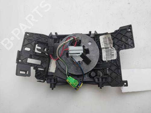 Used Squib airbag Squib airbag 38747313 38747313