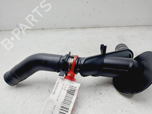 Pipe PEUGEOT 307 (3A/C) | BP29078470M125 - Image 3