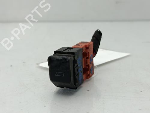 Interrupteur de vitre avant droite SEAT CORDOBA (6K1, 6K2) [1993-2002]  30674569