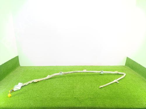 Used Left curtain airbag Left curtain airbag 36541685 36541685