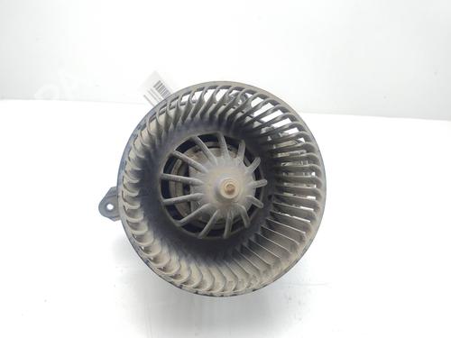 Used Heater blower motor CITROËN SAXO (S0, S1) 1.5 D (57 hp) 23901496