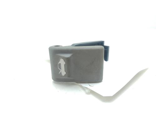 Used Hood lock KIA SORENTO I (JC) [2002-2011]  24884697