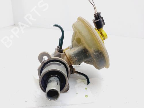 Brake master cylinder SEAT IBIZA II (6K1) 1.4 i | BP20655257M77