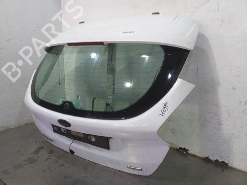 Tailgate FORD FOCUS III 1.0 EcoBoost | BP24359783C6 