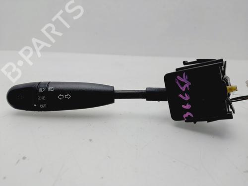 Used Headlight switch CHEVROLET AVEO / KALOS Hatchback (T200) 1.4 16V (94 hp) 23857422