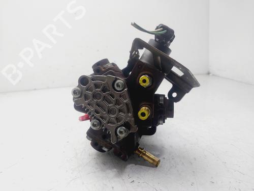 Indsprøtningspumpe PEUGEOT 307 Break (3E)  | BP29326383M78 