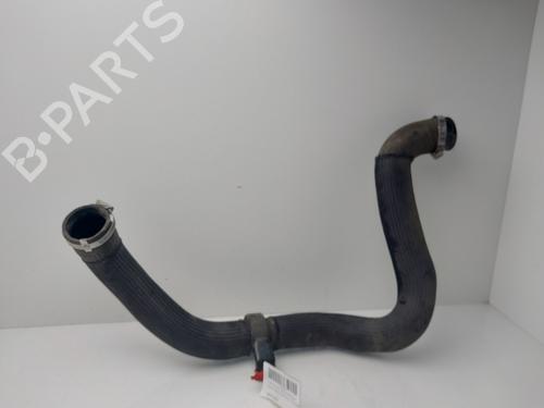 Used Pipe Pipe PEUGEOT EXPERT Van (V_) [2016-2026] 33056066 33056066