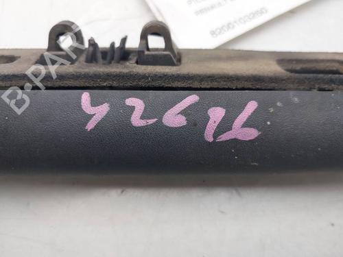 Licence plate light RENAULT KANGOO (KC0/1_) 1.5 dCi | BP38743838I40 - Image 2