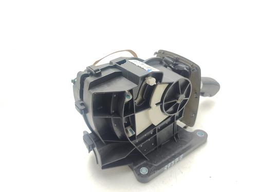 Gear lever FORD KUGA I  | BP27660832M90 