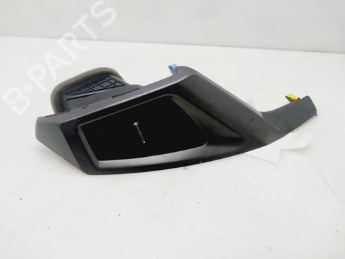 Air vent SSANGYONG XLV SUV | BP31932560I21