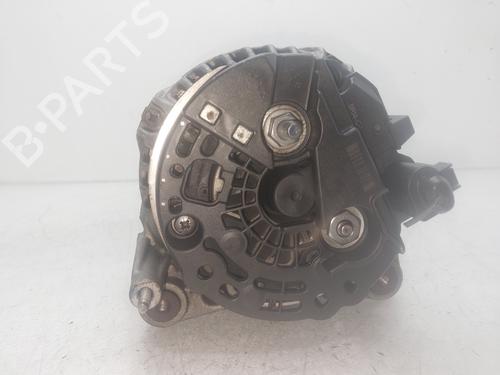Alternator VW EOS (1F7, 1F8) | BP37638482M7 - Image 4