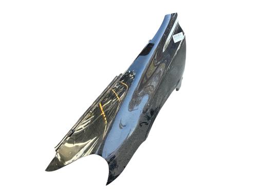 Left front fenders PORSCHE CAYENNE (9PA) S 4.8 | BP29982066C41