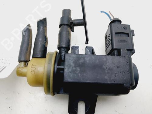Elektronisk sensor SKODA FABIA III (NJ3) 1.4 TDI (90 hp) 30472919