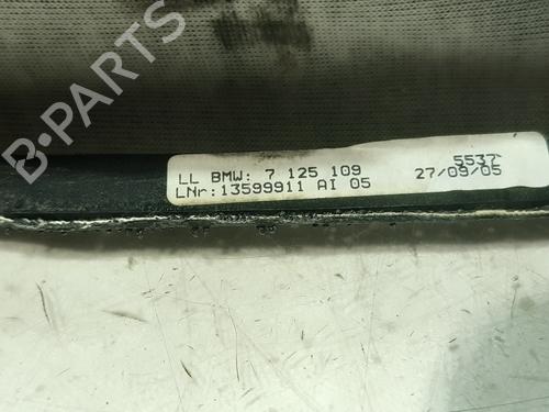 Hand brake BMW 1 (E87) 118 d | BP14002572I18 