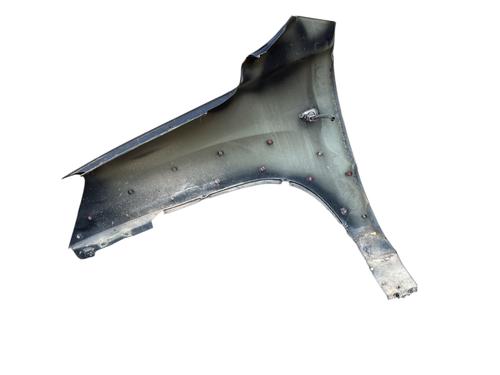 Right front fenders KIA SPORTAGE II (JE_, KM_) 2.0 i 16V | BP29953409C42