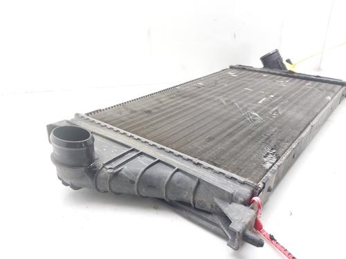 Intercooler PEUGEOT 406 Coupe (8C) 2.2 HDI | BP16110381M30 