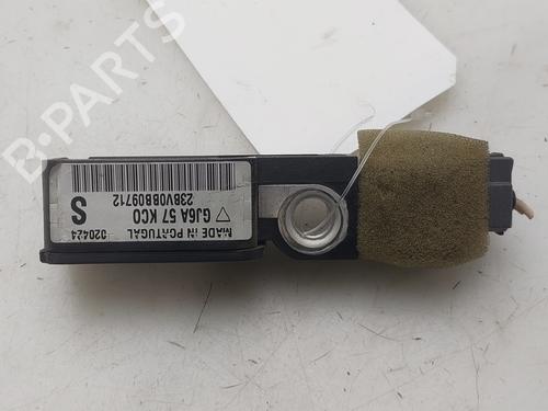 Sonda eletrónica Sonda eletrónica 37602903 37602903