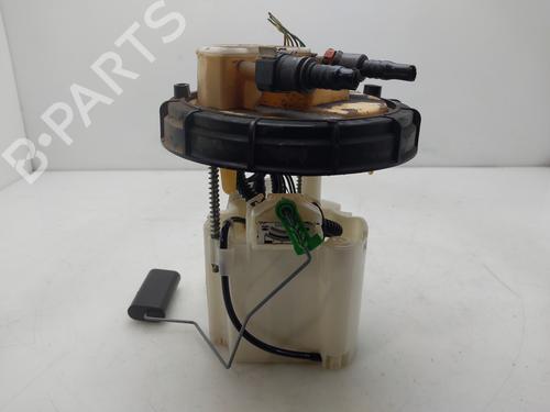 Used Fuel pump Fuel pump PEUGEOT 3008 II SUV (MC_, MR_, MJ_, M4_) [2016-2026] 33401777 33401777
