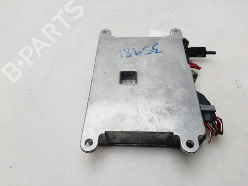 Electronic module MERCEDES-BENZ M-CLASS (W164) ML 320 CDI 4-matic (164.122) | BP26329693M83 
