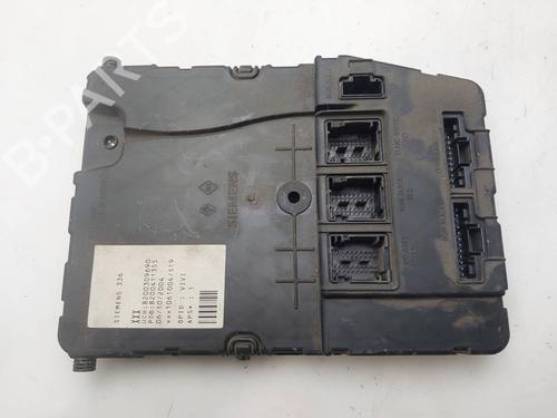 Used Electronic module Electronic module 39637427 39637427