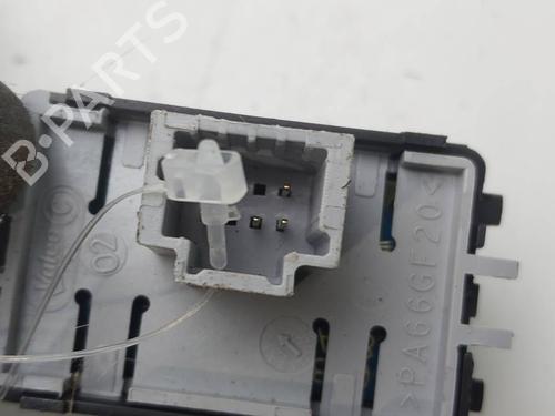 Switch RENAULT CLIO IV (BH_) | BP38870098I30 - Image 3
