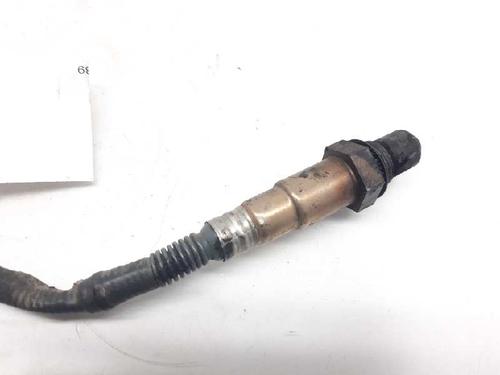 Elektronisk sensor BMW 3 (E90) 318 d | BP8732435M84 