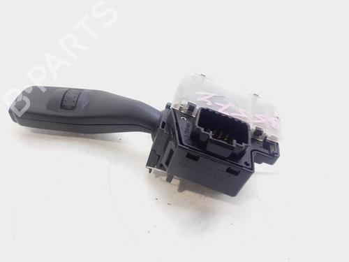 Ratstangsstang FORD FOCUS II (DA_, HCP, DP)  | BP19525077I23 