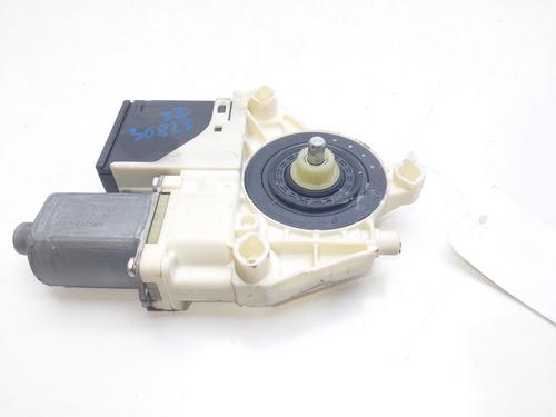 Used Right rear window motor RENAULT MEGANE III Hatchback (BZ0/1_, B3_) 1.5 dCi (BZ09, BZ0D, BZ1W, BZ29, BZ14) (110 hp) 13475898