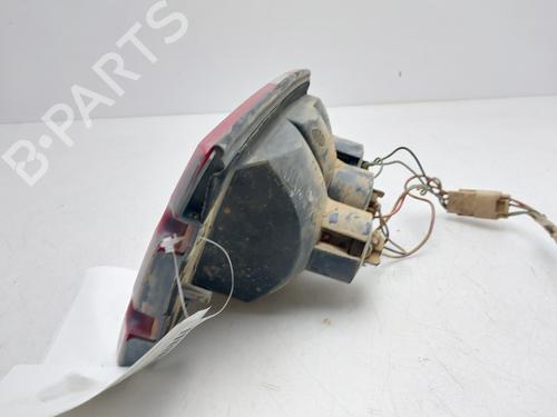 Right taillight SUZUKI VITARA (ET) HDI (SE 420HDI) | BP39248886C35 - Image 5