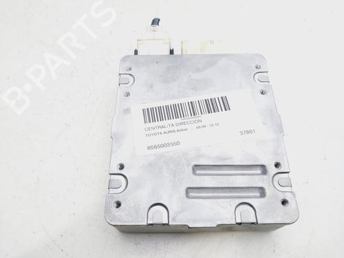 Steering ECU TOYOTA AURIS (_E15_) | BP30175106M49