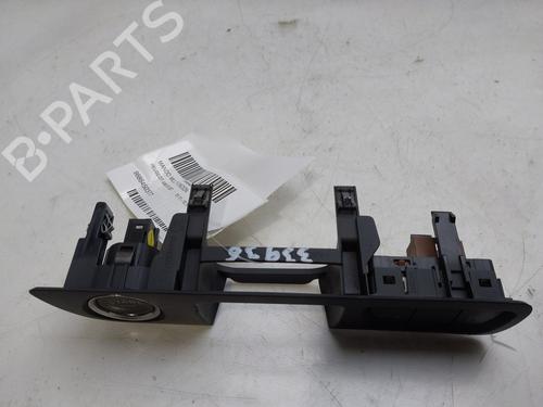 Switch PEUGEOT 508 SW I (8E_) 2.2 HDi | BP17946039I30 