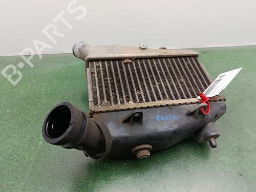 Used Intercooler HONDA ACCORD VII (CL, CN) 2.2 i-CTDi (CN1) (140 hp) 31967322