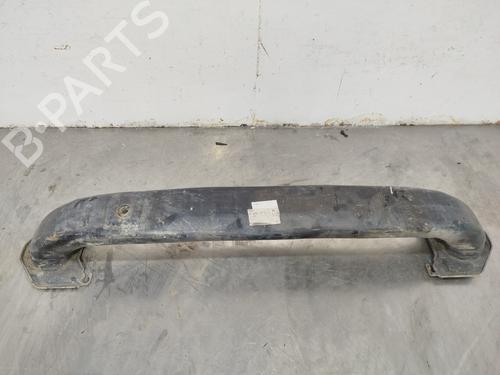 front-bumper-reinforcement-ford-mondeo-iii-saloon-b4y-2000-2001-2002-2003-2004-2005-2006-2007-34121205 main image