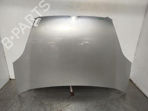 Used Hood FIAT DOBLO Cargo (263_) 1.3 D Multijet (90 hp) 32400542