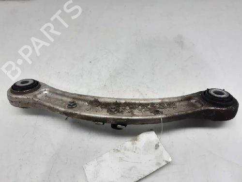 Querlenker links hinten für VW TOUAREG (7LA, 7L6, 7L7) 2.5 R5 TDI (174 hp) 5586835