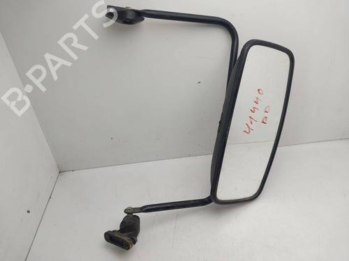 Used Right mirror Right mirror MERCEDES-BENZ E-CLASS (W210) E 320 (210.055) (220 hp) 40153765 40153765