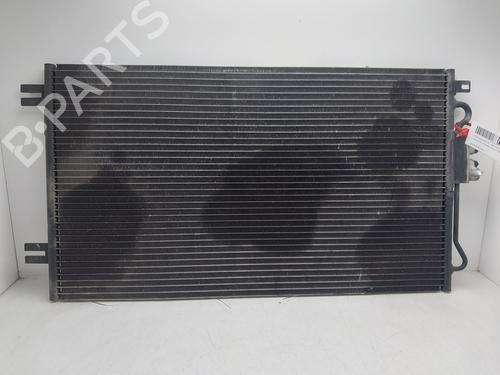 Used AC radiator AC radiator 38320467 38320467