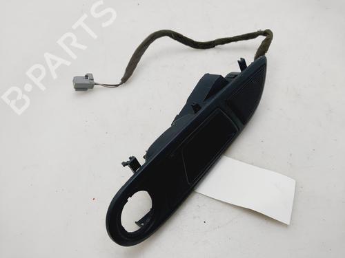 Front left interior door handle FORD FIESTA VI (CB1, CCN)  | BP32977532I13  - Image 5