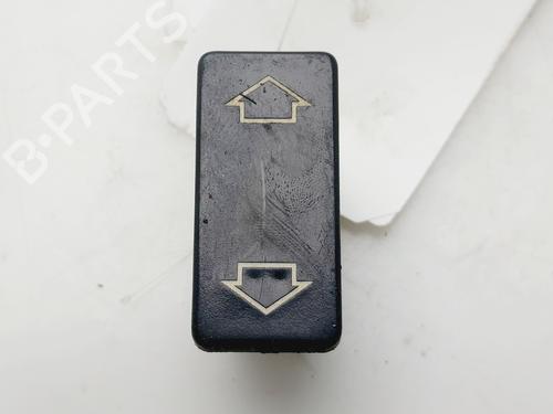 right-front-window-switch-citroen-saxo-s0-s1-1996-1997-1998-1999-2000-2001-2002-2003-2004-31708843 main image