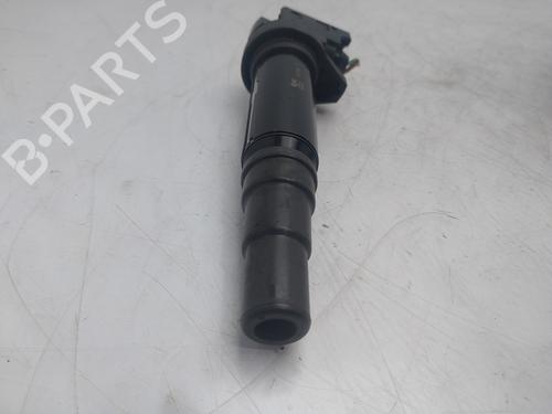 ignition-coil-citroen-ds3-sa_-2009-2010-2011-2012-2013-2014-2015-2016-36504491 main image