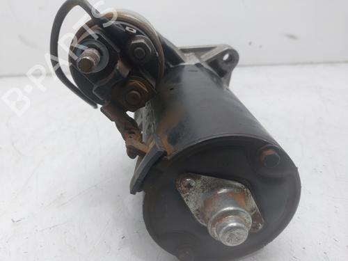 Starter BMW 1 (E87) 118 d | BP38239892M8 - Image 5