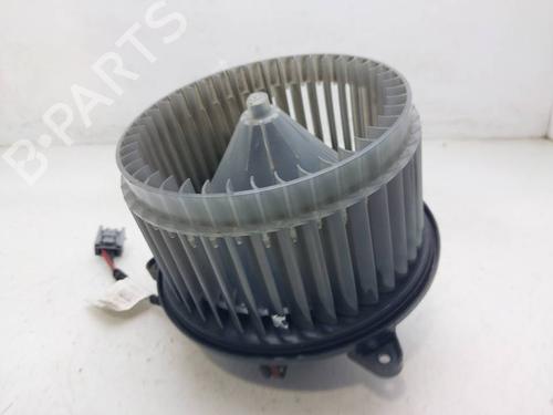 Used Heater blower motor Heater blower motor 39644772 39644772