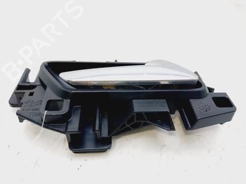 Klamka wewnętrzna drzwi przednich prawych OPEL MOKKA | BP30857623I14