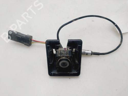 Kamera CITROËN DS5 [2011-2016]  32032802