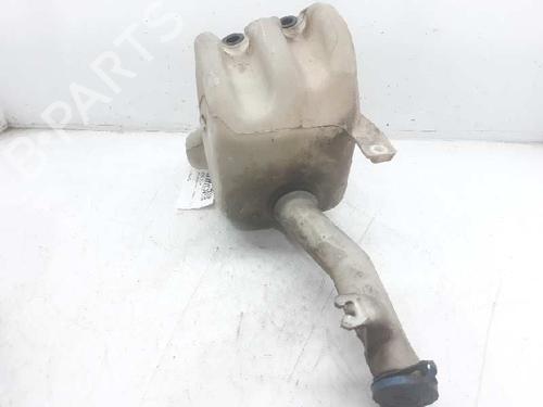 Sprinklertank ROVER 200 II Hatchback (RF) 220 D/SD (86 hp) DMB102680 | DMB102680 |