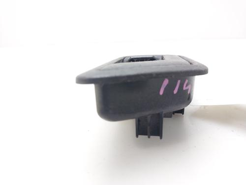 Front right interior door handle HYUNDAI GETZ (TB) 1.1 | BP17906973I14 