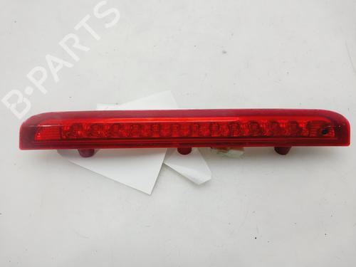 Used Third brake light KIA CEE'D Hatchback (ED) [2006-2012]  31970980